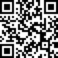 http://ms.hnsunnyfood.com
