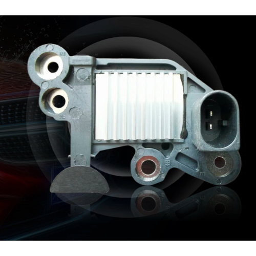Guangzhou International Auto Parts and Aftermarket Exhibition will kick off
