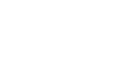DADNCELL