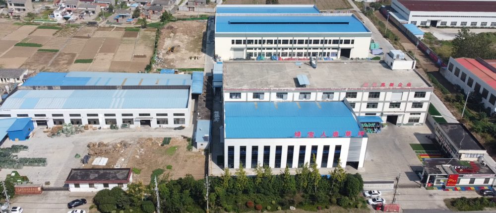 wechat_2025-09-17_093506_710