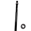 JB3Z3280E Inner Rack End - High Efficiency Tie Rod End for Ranger1
