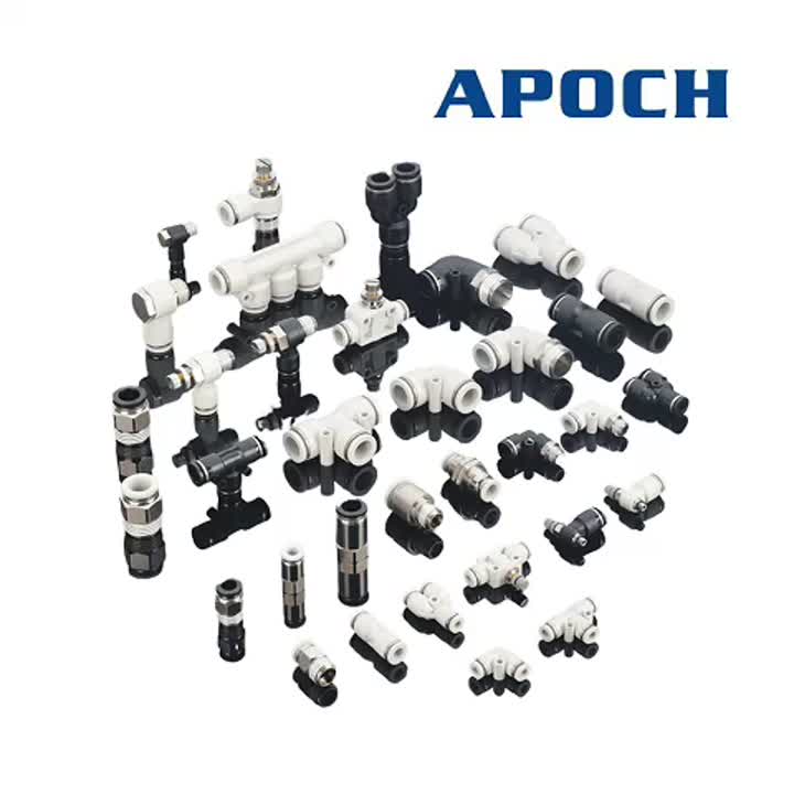 3.28 আপডেট ভিডিও