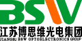 Jiangsu Bosiwei Optoelectronics Group Co.,ltd