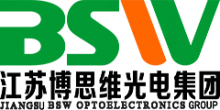 Jiangsu Bosiwei Optoelectronics Group Co.,ltd