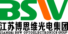 BSW