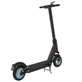 4G IoT Hydraulic Dockless E-chain lock Smart GPS Changeable Battery Hiring Sharing Rental Electric Scooter1