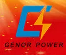 Shenzhen Genor Power Equipment Co., Ltd.