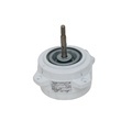 120W CE/CCC/ROHS Certified Low-Cost Air Cooler Motor for Pakistan1