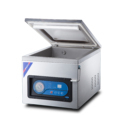 2025 Commercial Vacuum Sealer Machine - Multifunctional Food Vacuum Packaging Machine1