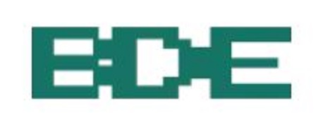 Benediction Enterprise Co., Ltd.