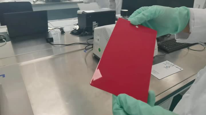 Tinta de solvente de tinta baixa tinta base à base de solvente