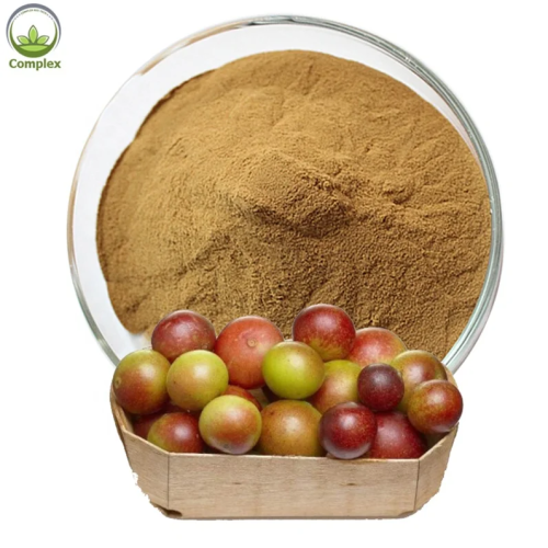 Camu Camu powder