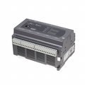 Delta DVP-ES Series DVP32ES200R PLC Module: Comprehensive Search Engine1