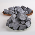 factory supply Ferro Silicon alloy for steelmaking1