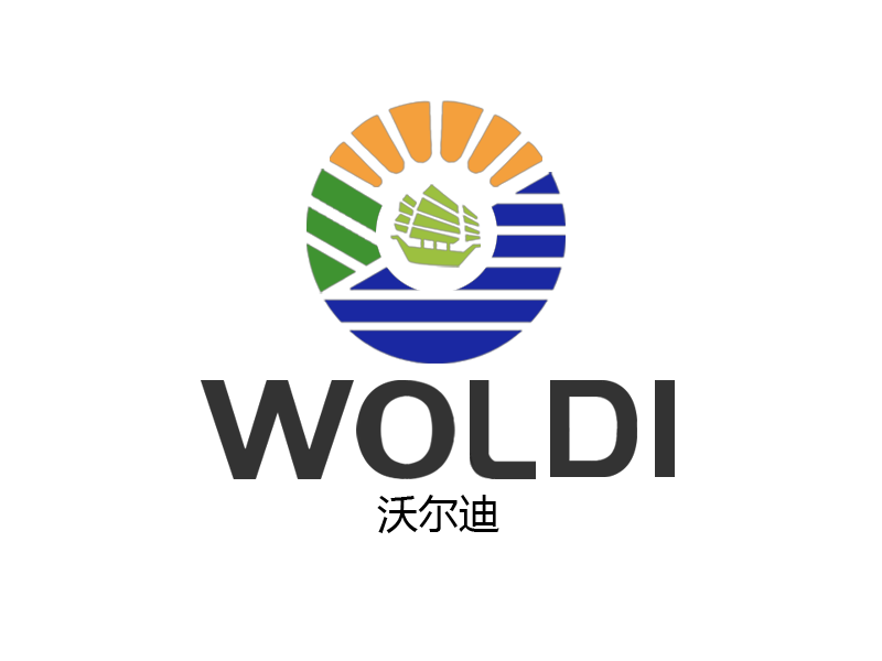 Hebei Woldi Trading Co.,LTD