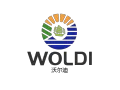 Hebei Woldi Trading Co.,LTD