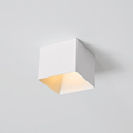 8W Tubo Semi Downlight Search Engine1