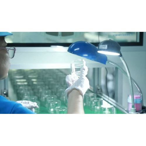 Best plastic lotion airless bottle