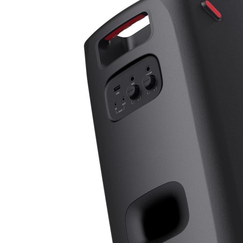 A comparação do tempo, vantagens de preços e custos entre moldes de moldagem por injeção de precisão de Dongguan e aqueles na Europa