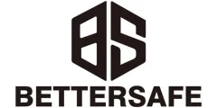 Bettersafe