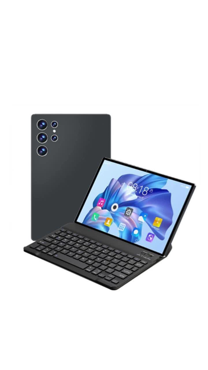 6 P23PRO TABLET PC