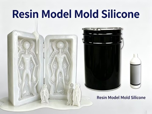 EU REACH (EU 2026/1389) Tightens D4/D5 Limits for Condensation Silicone, Effective Oct 1, 2026
