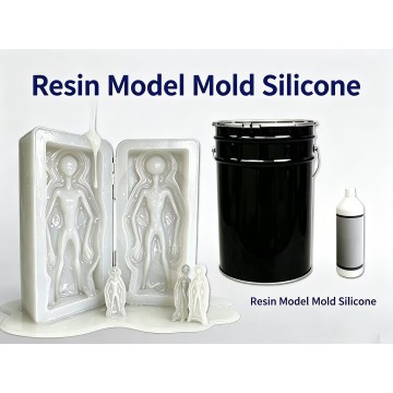 EU REACH (EU 2026/1389) Tightens D4/D5 Limits for Condensation Silicone, Effective Oct 1, 2026