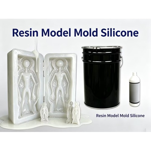 EU REACH (EU 2026/1389) Tightens D4/D5 Limits for Condensation Silicone, Effective Oct 1, 2026