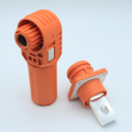Hot Selling 12mm High Current Battery Energy Storage Connector for Energy Storage Cabinets1