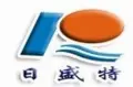 Hubei Rising Technology CO.,LTD 