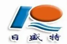 Hubei Rising Technology CO.,LTD 