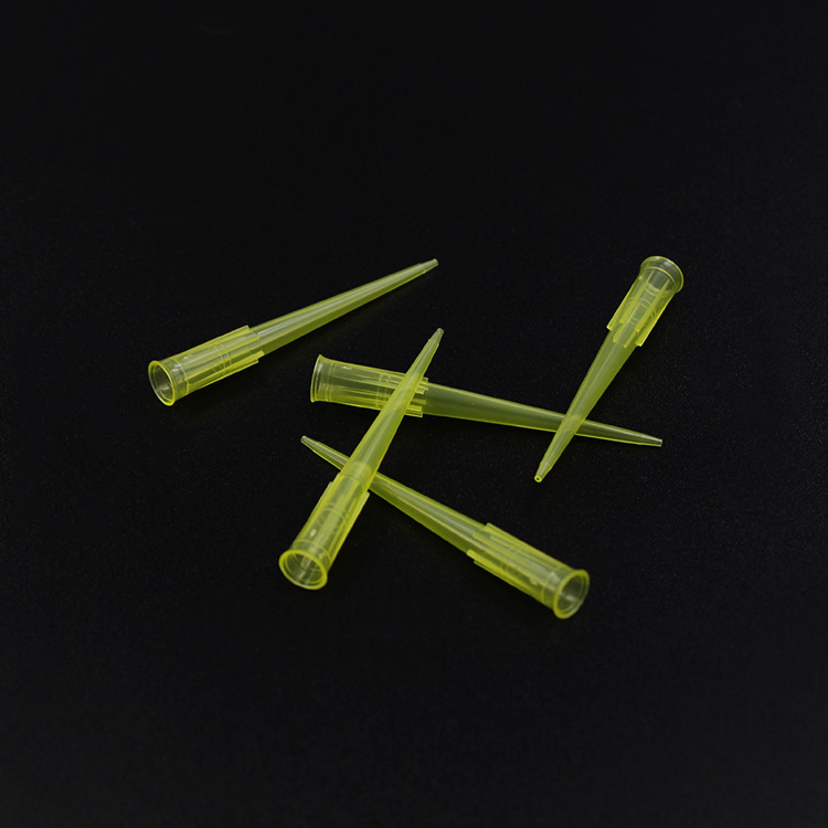 Đầu pipet 1
