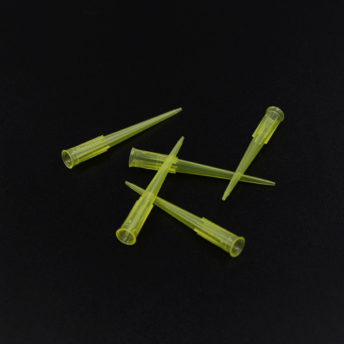 Đầu pipet 1
