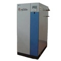 Hitachi Silent Scroll Compressor 15HP 11KW for Hospital1