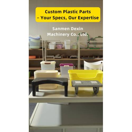 17.1757400258_584_17