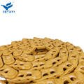 Crawler Excavator Track Link PC100-51