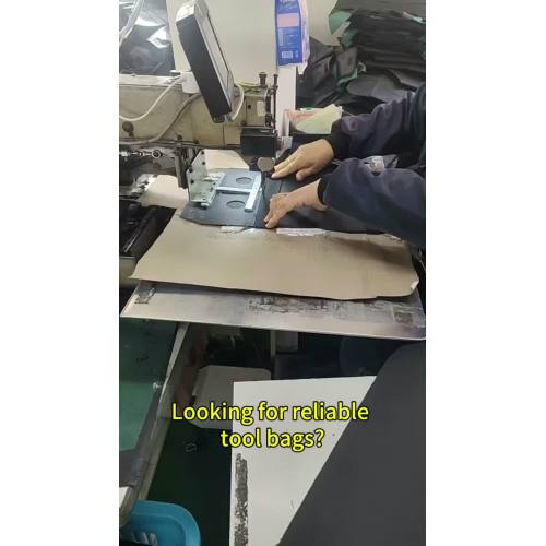 Workers' working hours