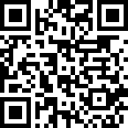 http://iw.wanfudacn.com