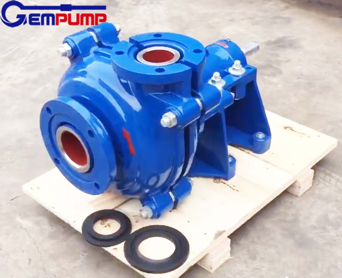 Shijiazhuang Jiemu Machinery Equipment Co.,Ltd
