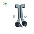 Guangdong High Quality Auto Parts Left Right Tie Rod End for Ford Explorer 2020-20231