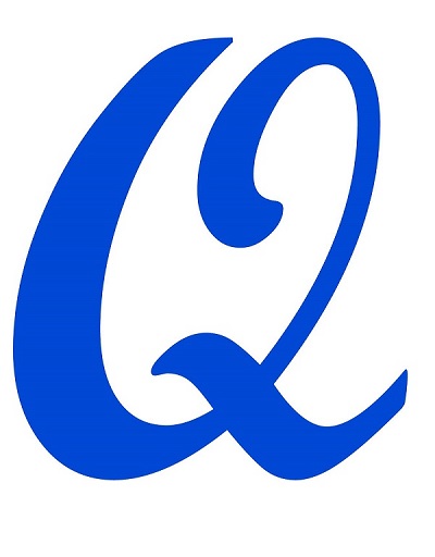 QD Cloudy Inernational Pre Ltd