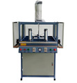 Automatic Cushion Pillow Compression Vacuum Packing Machine for Sale1
