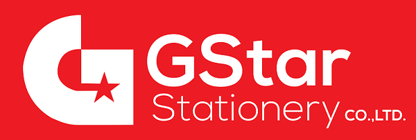 gstarstationery