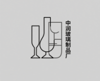 Baoying Zhongrun Glass Products Factory