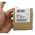 STEP-PS/ 1AC/12DC/1.5 Plc Programming Controller Industrial Plc Controller Switching Power Supplies1
