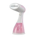 1500W Vertical Steam Iron for Handheld Upright Clothing Ironing1