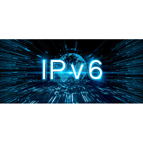 ルーターがIPv6をオンにし、WiFiアクセスが減速したり、Webページを開けたりできない場合はどうすればよいですか？