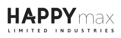 HAPPYMAX HAPPYMAKERS 