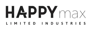 HAPPYMAX INDUSTRY LIMITED