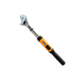 Digital Torque Wrench 3/8" Interchangeable Head 135Nm1